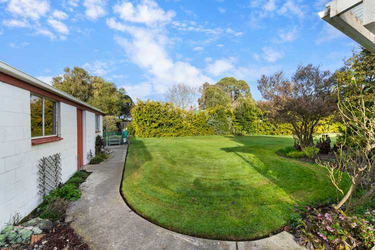 201 Leeston Road Springston_32