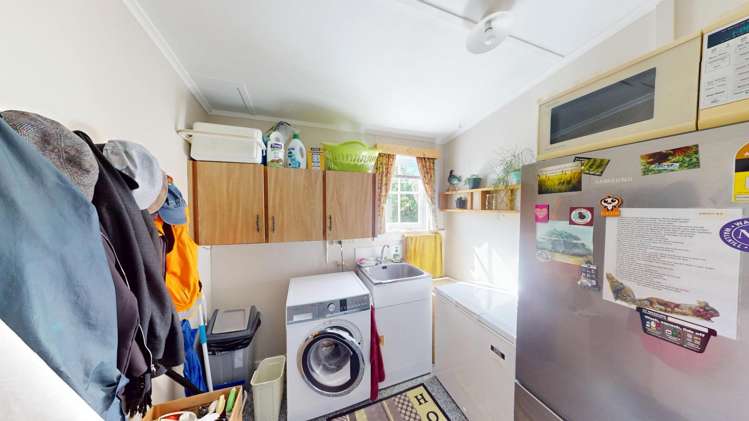 104 Gonville Avenue 1208_12