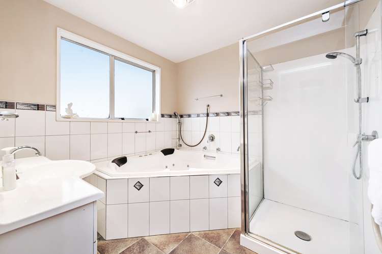 580 Maddisons Road Rolleston_14