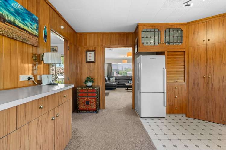 36 Costley Street Carterton_3