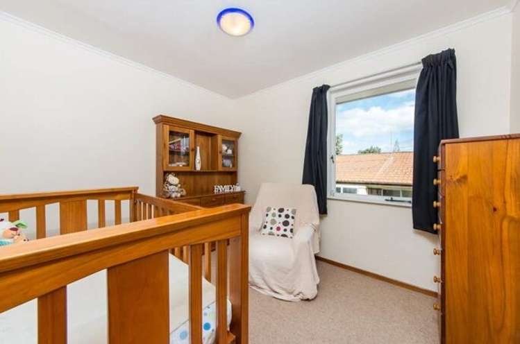 30 Roberts Road Te Atatu South_9