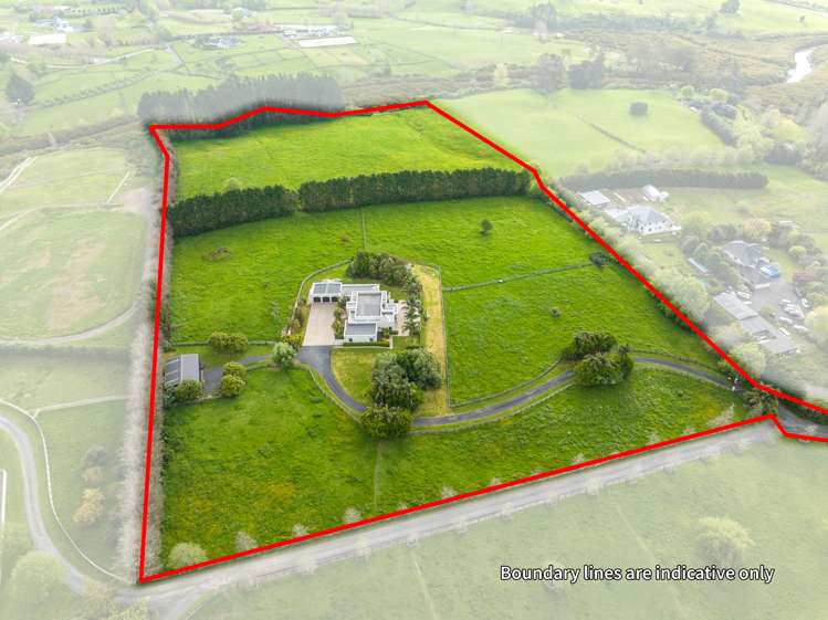 379f Linwood Road Karaka_38