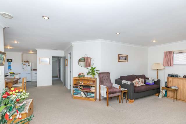 33a Sandwich Road Saint Andrews_4