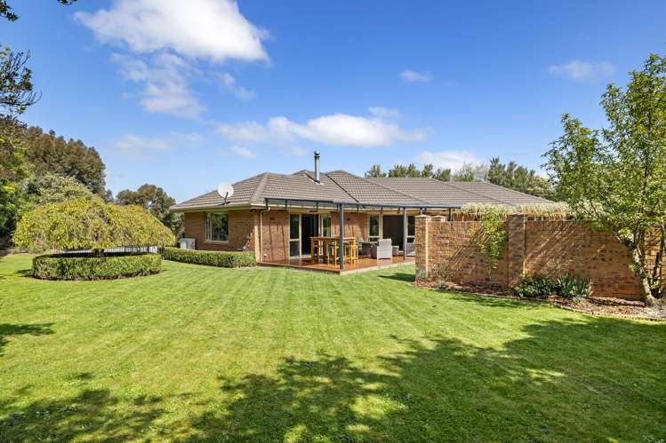 714 East Maddisons Road Rolleston_27