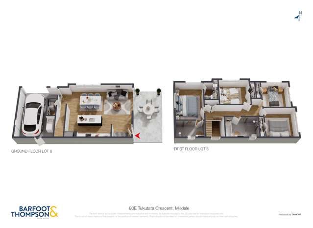 80E Tukutata Crescent Milldale_1