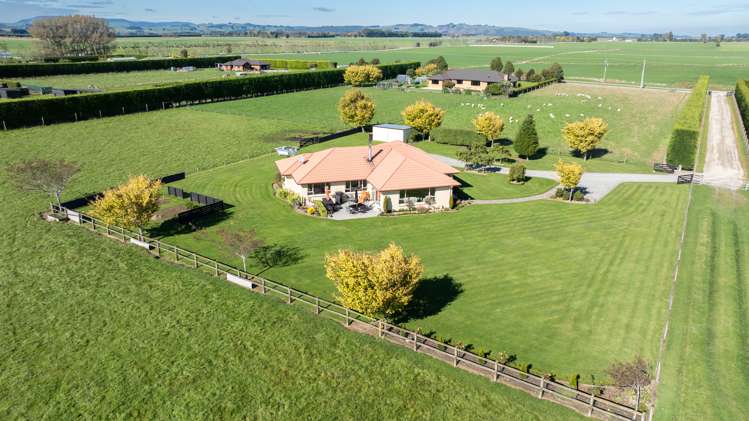 99 Turner Street Edendale_18