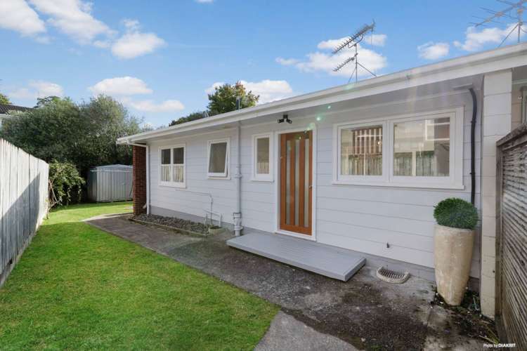 2/42 Juliet Avenue Howick_8