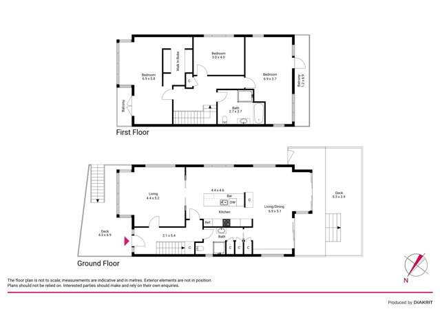 5 Moeller Street Mount Victoria_1