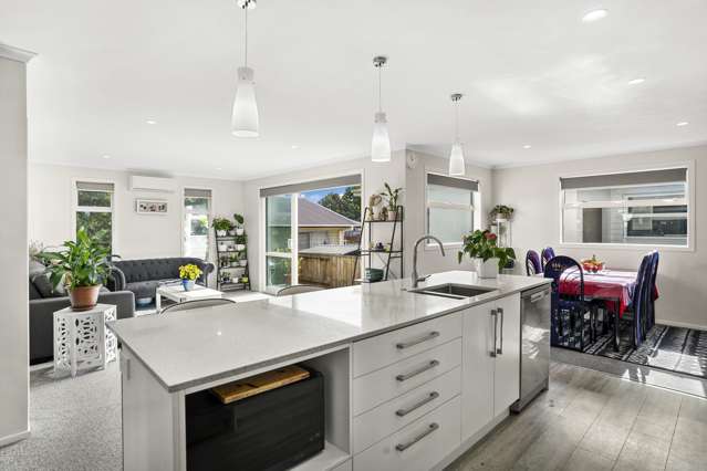 126 Eversham Road Mount Maunganui_3