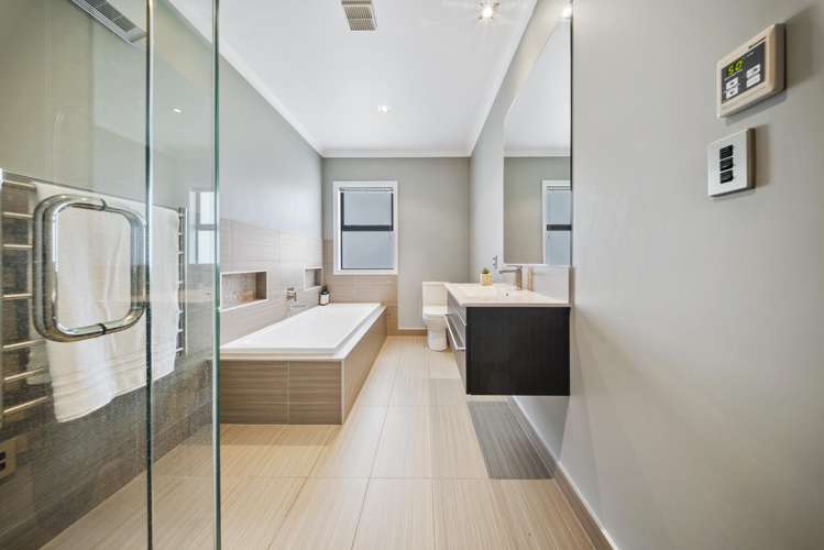 10C Kipling Avenue Rolleston_21