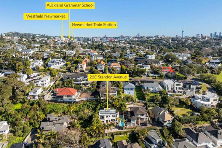 22C Standen Avenue Remuera_30