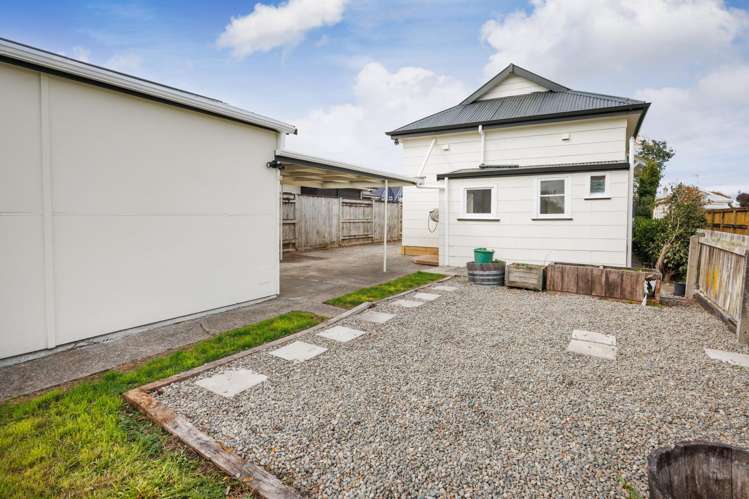 305 Featherston Street Palmerston North Central_18