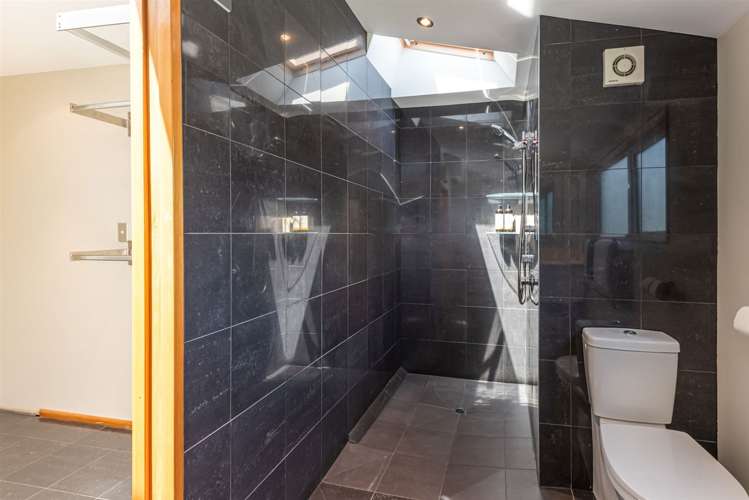 4 Winslow Street Burnside_23