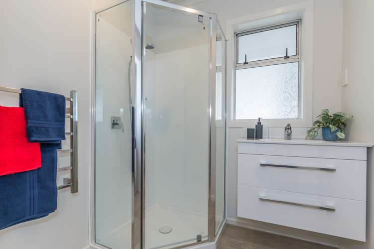 80 Tararua Road Levin_5