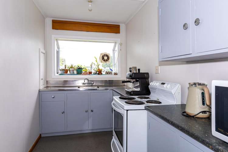 9 Kennedy Street Geraldine_6