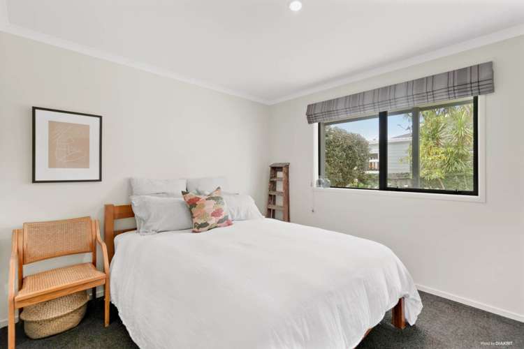 103 Onewa Road Northcote_10