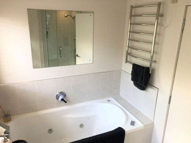 1/42 Seacliffe Avenue Belmont_9