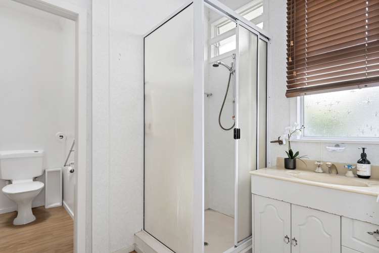 96a Twelfth Avenue Tauranga South_11