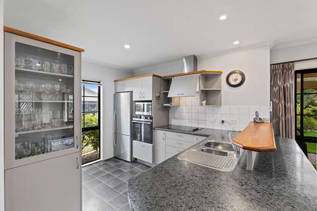 75/11 Manuka Street Matamata_2