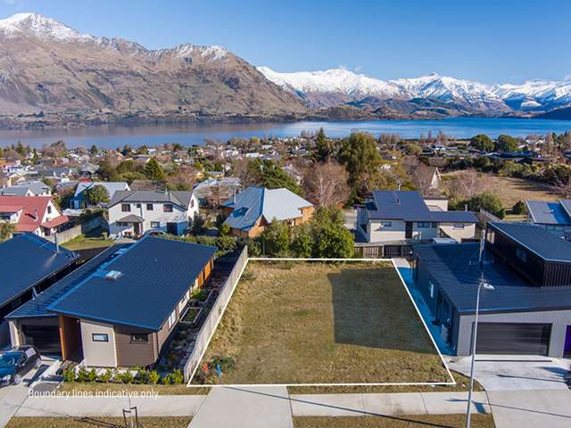 16 Clearview Street Wanaka_2