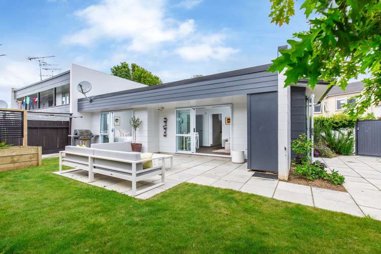 111a Grand Drive Remuera_14