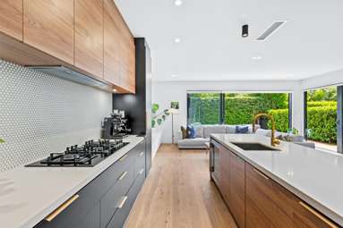 17 Jack Seabrook Road_4