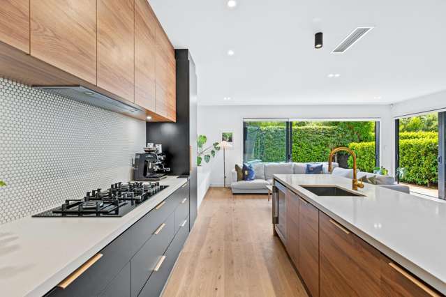 17 Jack Seabrook Road Hobsonville_4