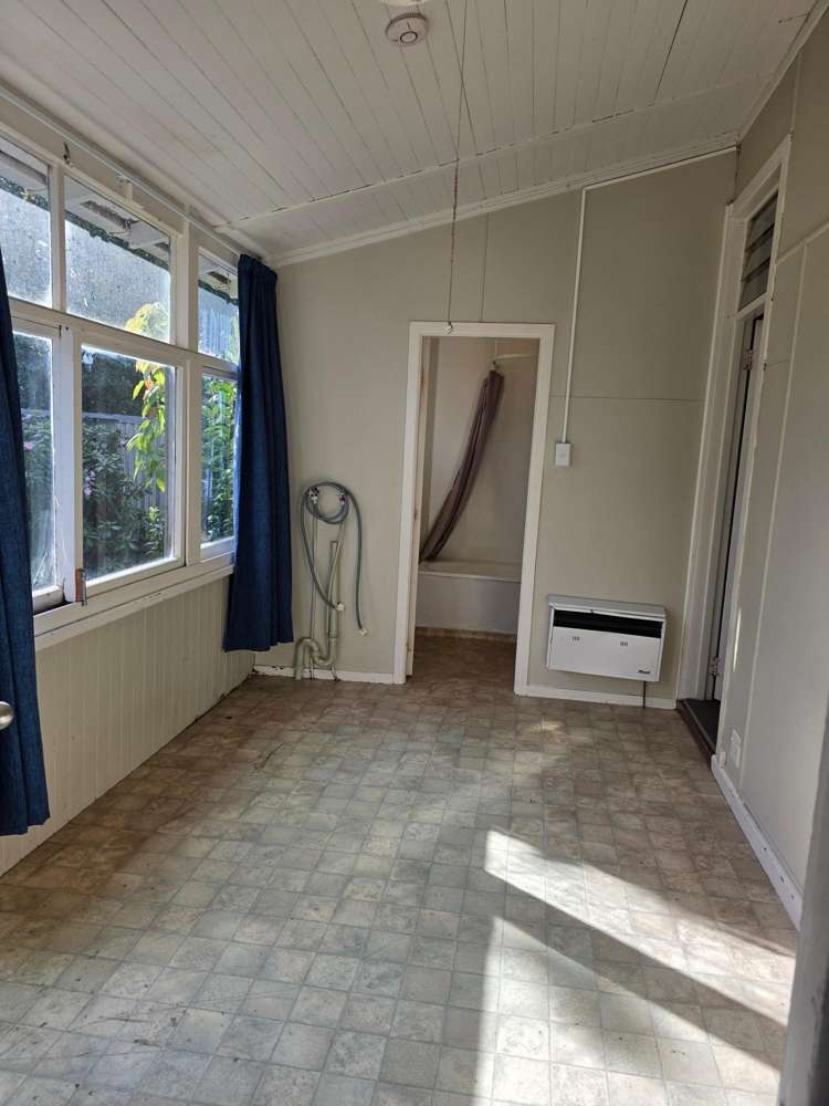 2/24 Ormond Road Whataupoko_1