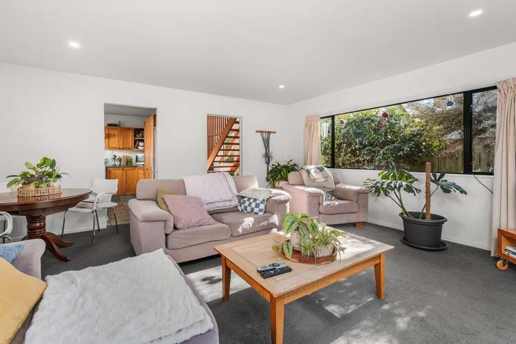 55 & 55a Wiggins Street Sumner_23