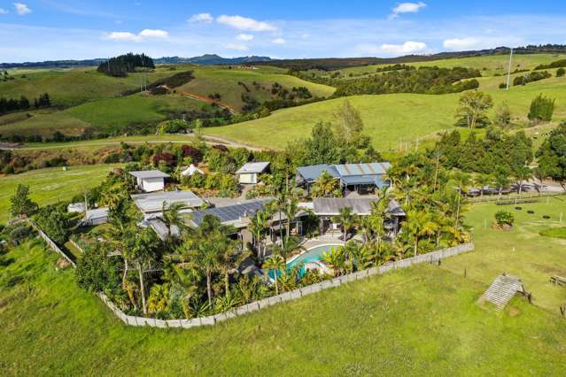 457a Wiroa Road Kerikeri_1