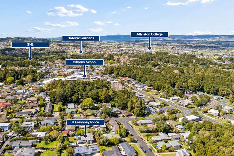 3 Freshney Place Hill Park_32