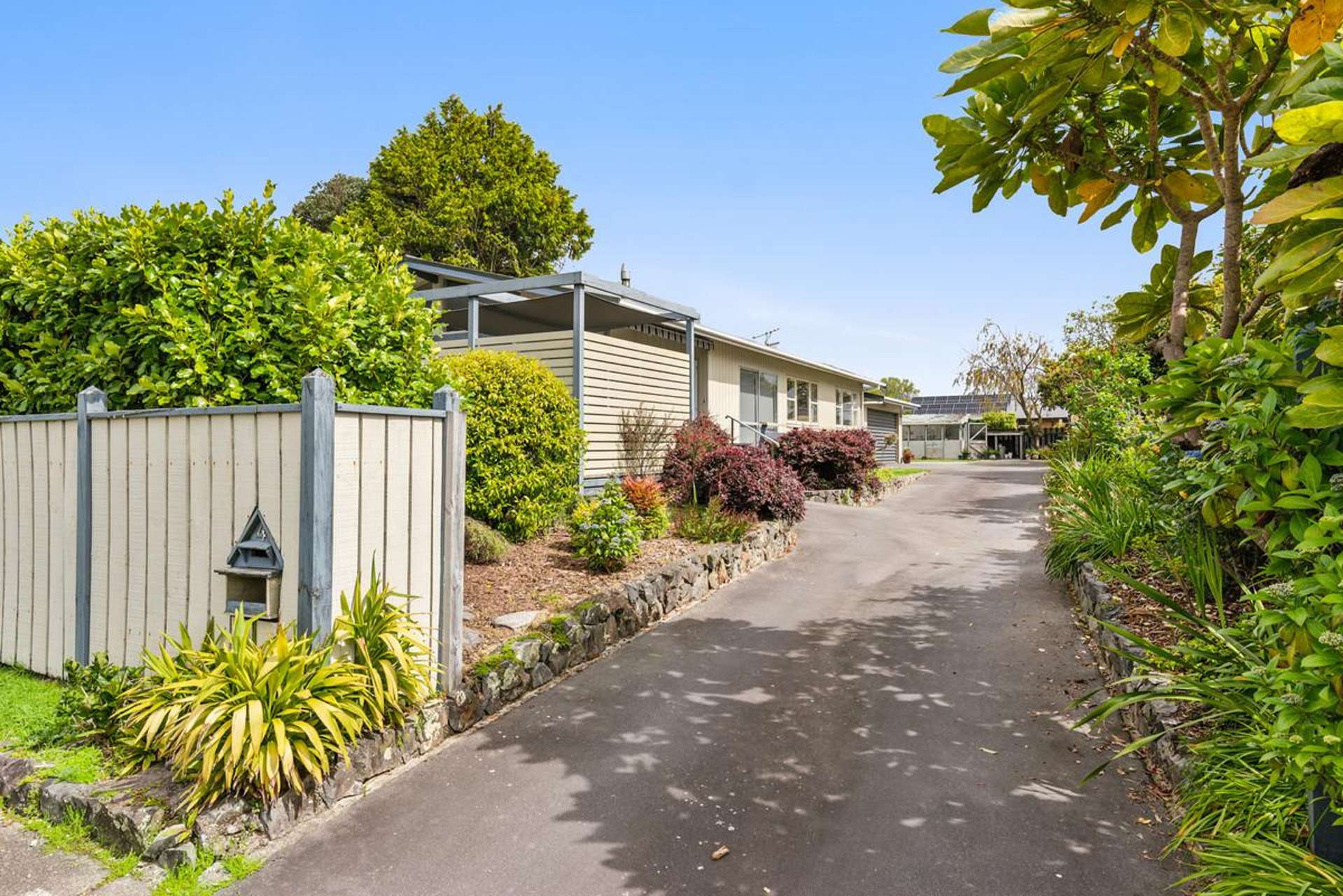 4 Sylvan Avenue Waikanae_0