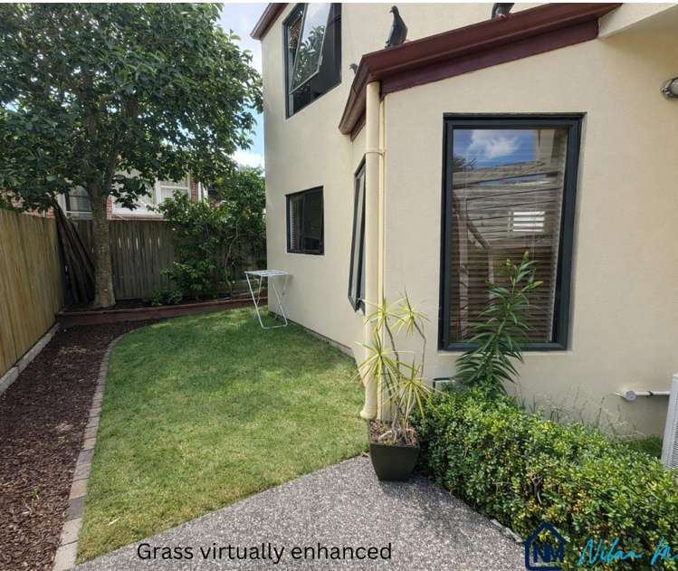 3/99 Balmoral Road Mount Eden_10