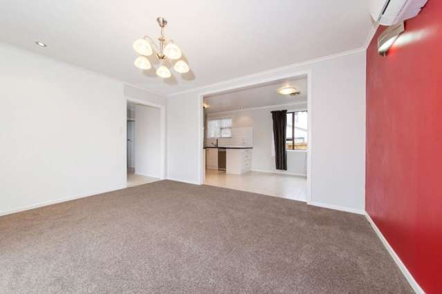 127 Tui Road Papatoetoe_4