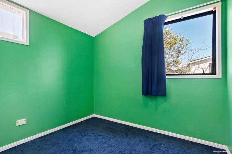 131o Saint Georges Road Avondale_6