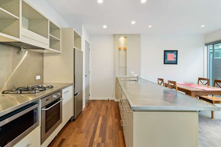 108/125 Customs Street West 10015_6
