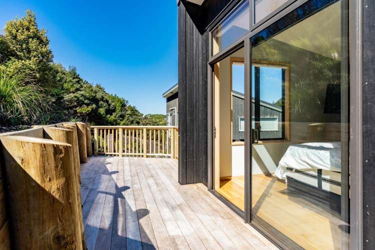 12 Sandbar Close Mangawhai Heads_44