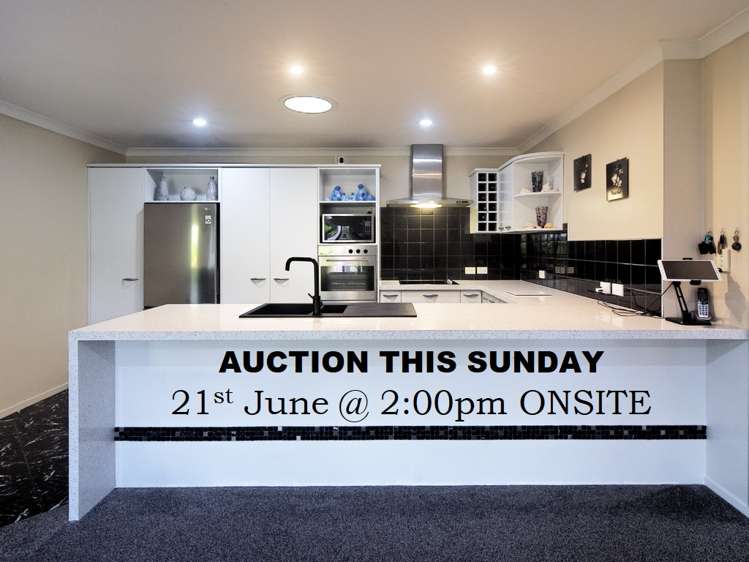 7 San Vito Place Henderson_10