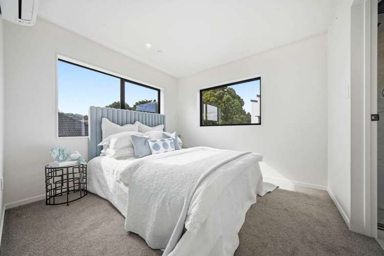 46A Range View Road Mt Albert_11