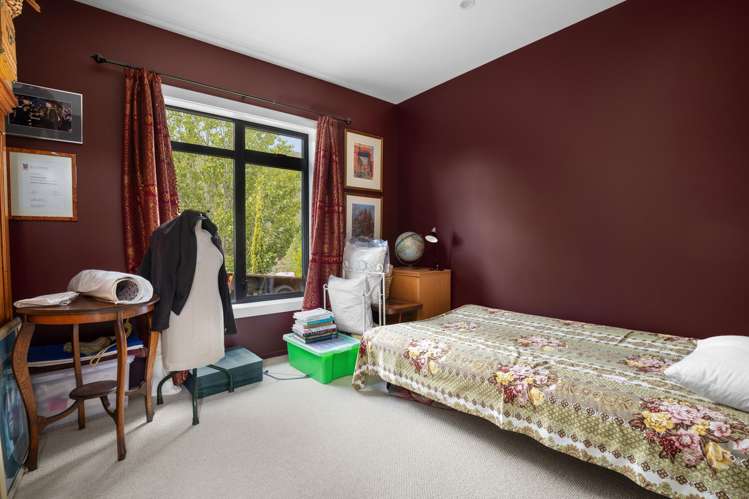 120 Pigeon Rock Road Bannockburn_21