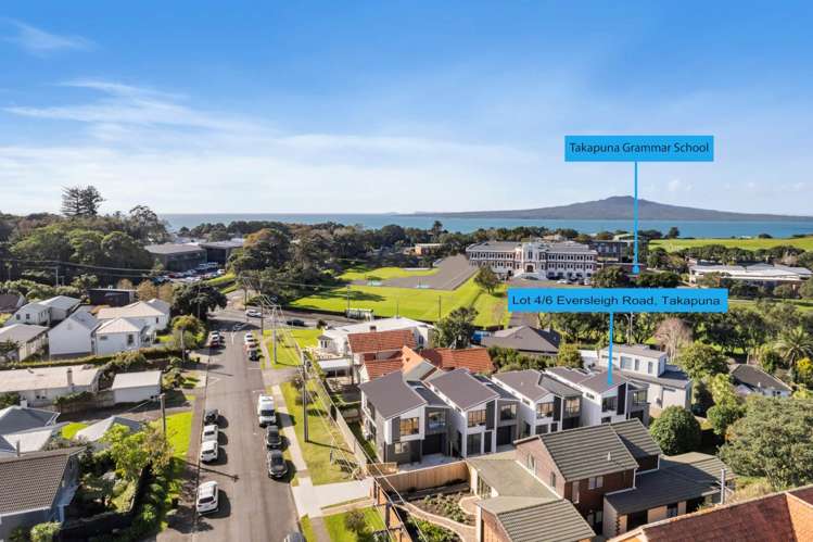 6 Eversleigh Road Belmont_16