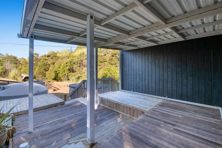 48 Lenzen Road Puhoi_16