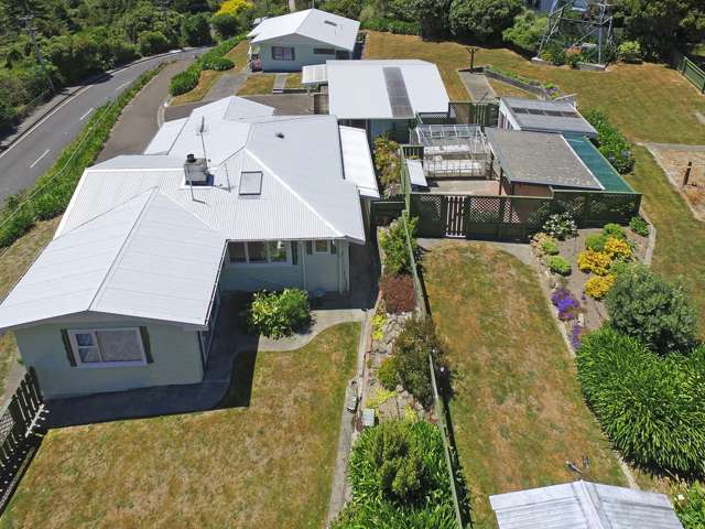 167 Hill Road Belmont_3