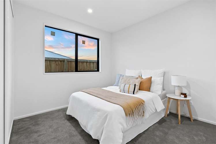 16 Nathaniel Archer Street Woodend_10