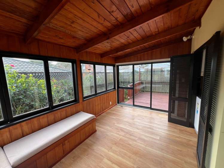 23 Harlston Road Mount Albert_4