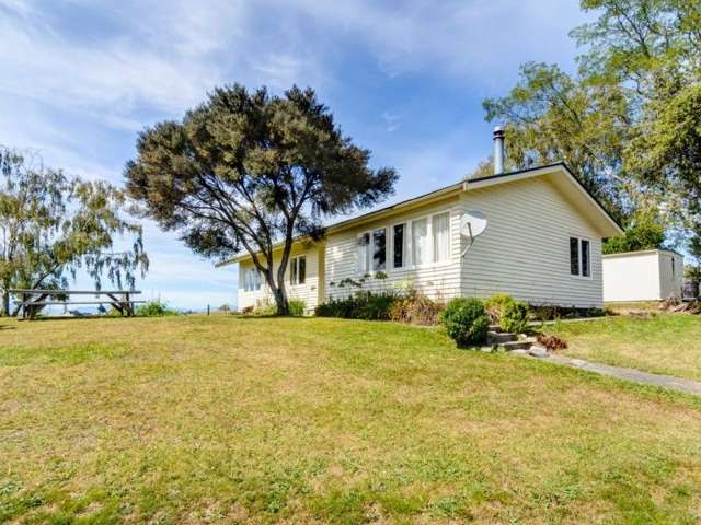 263 Neudorf Road Upper Moutere_1