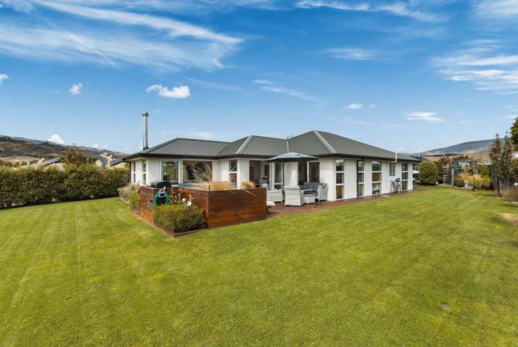 5 Arion Court Cromwell_15