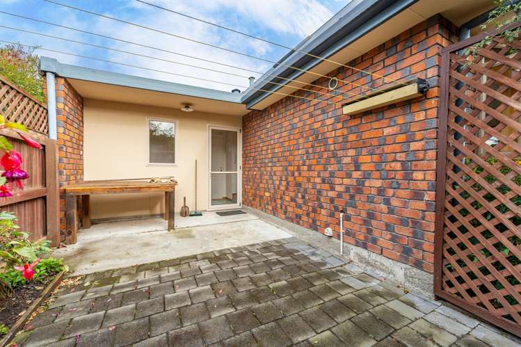 23 Hislop Street Geraldine_22