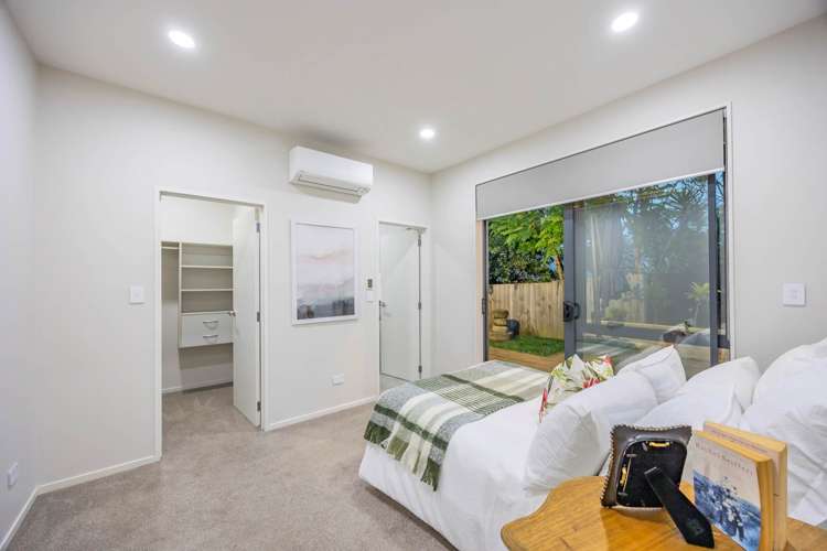 35A Deanna Drive West Harbour_17