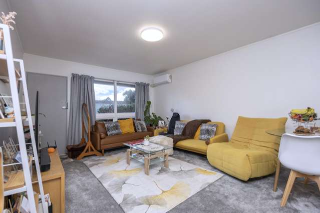 4/16 Inkerman Street Onehunga_2